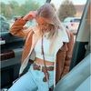 laurencooper406